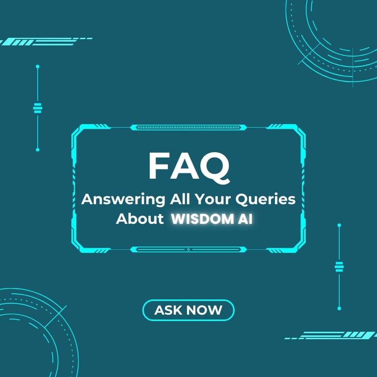 https://wisdomai.one/wp-content/uploads/2024/08/WISDOM-AI-FAQ.jpg