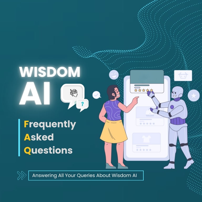 https://wisdomai.one/wp-content/uploads/2024/08/wisdom-ai-faq-1.jpg